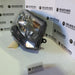 VOLKSWAGEN TRANSPORTER RIGHT HEADLAMP T5, TRANSPORTER, 10/10-06/15 10 11 12 13 1