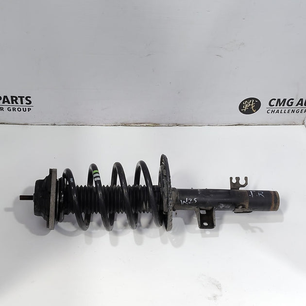 VOLKSWAGEN TRANSPORTER RIGHT FRONT STRUT T5, 03/10-06/15 10 11 12 13 14 15