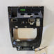 VOLVO XC90 STEREO/HEAD UNIT HEAD UNIT, 09/06-12/14 06 07 08 09 10 11 12 13 14