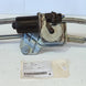VOLVO XC90 WIPER MOTOR FRONT, 07/03-12/14 03 04 05 06 07 08 09 10 11 12 13 14