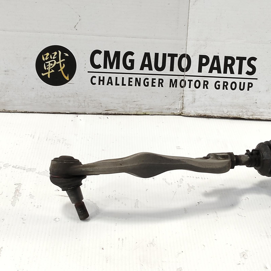 VOLKSWAGEN TRANSPORTER STEERING BOX/RACK T5, 08/04-06/15 7853974558