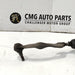 VOLKSWAGEN TRANSPORTER STEERING BOX/RACK T5, 08/04-06/15 7853974558