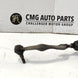 VOLKSWAGEN TRANSPORTER STEERING BOX/RACK T5, 08/04-06/15 7853974558