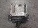 AUDI A3 ECU ENGINE ECU, 2.0, PETROL, AUTO T/M, HATCH, ECU ONLY, 8P, 06/04-04/13 