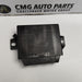 VOLVO XC90 30765690, PARKING  MODULE 07/03-12/14  05 06 07 08 09 10 11 12 13 14