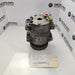 VOLVO XC90 A/C COMPRESSOR 2.4, TURBO, DIESEL,8708581,  09/06-12/14