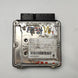 ALFA ROMEO 156 ECU ENGINE ECU, 2.0, PETROL, AUTO T/M, MED711A006, 02/99-05/06
