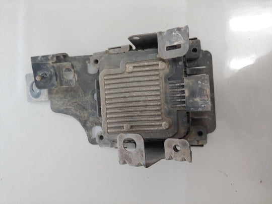 VOLVO V50 FUEL PUMP CONTROLLER 0580001005 03/04-08/12 04 05 06 07 08 09 10 11 12