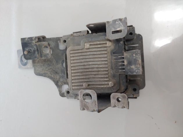 VOLVO V50 FUEL PUMP CONTROLLER 0580001005 03/04-08/12 04 05 06 07 08 09 10 11 12