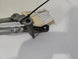 VOLKSWAGEN TRANSPORTER WIPER MOTOR BARN DOOR (LH SIDE)P/N 7E955113B 08/04-06/15 