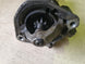 VOLVO S70/V70/C70 STARTER MOTOR 2.4, B5244T, TURBO, V70/C70, 08/99-12/03 99 00 0