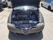 ALFA ROMEO 156 ECU TRANS ECU, AUTO T/M TYPE,55191884, 02/99-05/06 