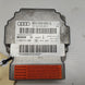 AUDI A4 A/ BAG MODULE/SENSOR MODULE, B7, 8E0959655G, 08/04-03/08 04 05 06 07 08
