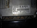 AUDI A3 ECU ENGINE ECU, 2.0, PETROL, AUTO T/M, HATCH, ECU ONLY, 8P, 06/04-04/13 