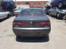ALFA ROMEO 156 RIGHT TAILLIGHT SEDAN/WAGON, 02/99-05/06 99 00 01 02 03 04 05 06