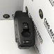 VOLVO XC90 POWER WINDOW SWITCH LH FRONT, VIN 134000-327999, 07/03-12/14 03 04 05