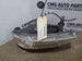 VOLKSWAGEN TRANSPORTER LEFT HEADLAMP T5, TRANSPORTER/KOMBI, 08/04-10/10 04 05 06