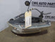 VOLKSWAGEN TRANSPORTER LEFT HEADLAMP T5, TRANSPORTER/KOMBI, 08/04-10/10 04 05 06