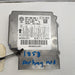 AUDI A4 A/BAG MODULE/SENSOR MODULE, B8 8K, 8K0959655J 02/08-06/12 