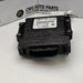 AUDI A3 ECU TRANSMISSION ECU, AUTO T/M, HATCH, 8P, 09G927750FB  06/04-04/13 
