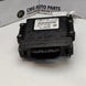 AUDI A3 ECU TRANSMISSION ECU, AUTO T/M, HATCH, 8P, 09G927750FB  06/04-04/13 