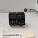 VOLVO XC90 COMBINATION SWITCH HEADLAMP SWITCH, 07/03-12/14 03 04 05 06 07 08 09 