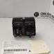 VOLVO XC90 COMBINATION SWITCH HEADLAMP SWITCH, 07/03-12/14 03 04 05 06 07 08 09 