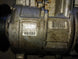 AUDI A4 A/C COMPRESSOR B7, 2.0, PETROL, 08/04-07/09 04 05 06 07 08 09