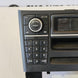 VOLVO XC90 STEREO/HEAD UNIT HEAD UNIT, 09/06-12/14 06 07 08 09 10 11 12 13 14