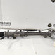 VOLKSWAGEN TOUAREG STEERING BOX/RACK 7P, DIESEL, 7P6422055G 12/10-04/18 