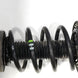 VOLKSWAGEN TRANSPORTER RIGHT FRONT STRUT T5, 03/10-06/15 10 11 12 13 14 15