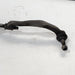 VOLKSWAGEN TRANSPORTER STEERING BOX/RACK T5, 08/04-06/15 7853974558
