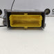 AUDI A4 A/BAG MODULE/SENSOR MODULE, B8 8K, 8K0959655J 02/08-06/12 