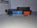 VOLVO V50 A/BAG MODULE P/N 8697679, 03/04-08/12