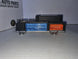 VOLVO V50 A/BAG MODULE P/N 8697679, 03/04-08/12