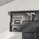 VOLVO XC90 POWER WINDOW SWITCH RH FRONT (MASTER SWITCH), VIN 134000- 07/03-12/14