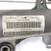 VOLKSWAGEN TOUAREG STEERING BOX/RACK 7P, DIESEL, 7P6422055G 12/10-04/18 
