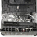 AUDI A3 FUSE BOX ENGINE BAY, PETROL, 8P, 1K0937125A,06/04-04/13 