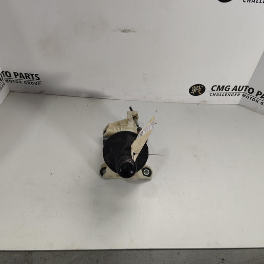 VOLKSWAGEN TRANSPORTER GEAR STICK/SHIFTER MANUAL T/M, T5, 03/10-06/15 10 11 12 1