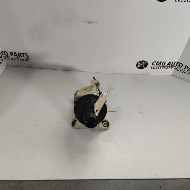 VOLKSWAGEN TRANSPORTER GEAR STICK/SHIFTER MANUAL T/M, T5, 03/10-06/15 10 11 12 1