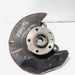 VOLKSWAGEN TRANSPORTER RIGHT FRONT HUB ASSEMBLY T5, 08/04-02/10 04 05 06 07 08 0