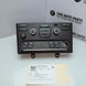 VOLVO XC90 HEATER/AC CONTROLS CLIMATE CONTROL TYPE, P/N 30782329, 07/03-12/14 03