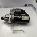 VOLKSWAGEN TRANSPORTER STARTER MOTOR DIESEL, 2.0, TURBO,02M911024 , T5, 12