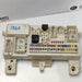 VOLVO V50 FUSE BOX 03/04-08/12 04 05 06 07 08 09 10 11 12
