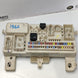 VOLVO V50 FUSE BOX 03/04-08/12 04 05 06 07 08 09 10 11 12
