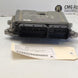 VOLVO XC90 ECU ENGINE ECU, 2.4, DIESEL, ECU ONLY,30771550AB, 09/06-12/14 