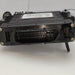AUDI A3 ECU TRANSMISSION ECU, AUTO T/M, HATCH, 8P, 09G927750FB  06/04-04/13 
