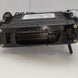AUDI A3 ECU TRANSMISSION ECU, AUTO T/M, HATCH, 8P, 09G927750FB  06/04-04/13 