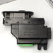 VOLVO XC90 POWER WINDOW SWITCH LH FRONT, VIN 134000-327999, 07/03-12/14 03 04 05