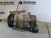 VOLKSWAGEN TRANSPORTER A/C COMPRESSOR T5, 3.2, PETROL, P/N 7H0820803D, 08/04-02/